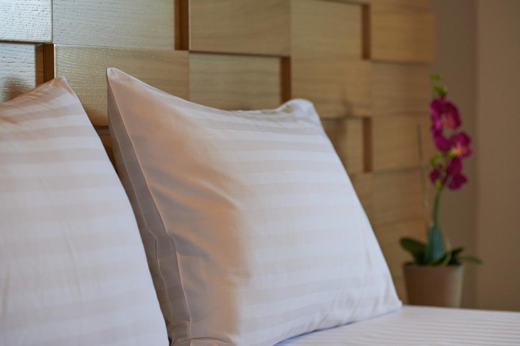 Athos Thea Luxury Rooms Сарті Номер фото
